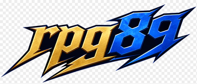 RPG89